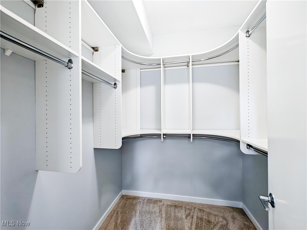 Beachwood, Ohio 44122, United States, 3 Bedrooms Bedrooms, ,3 BathroomsBathrooms,Residential,Active,153927