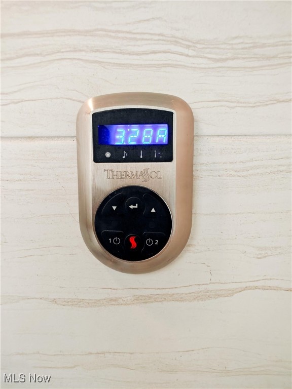 Beachwood, Ohio 44122, United States, 3 Bedrooms Bedrooms, ,3 BathroomsBathrooms,Residential,Active,153927