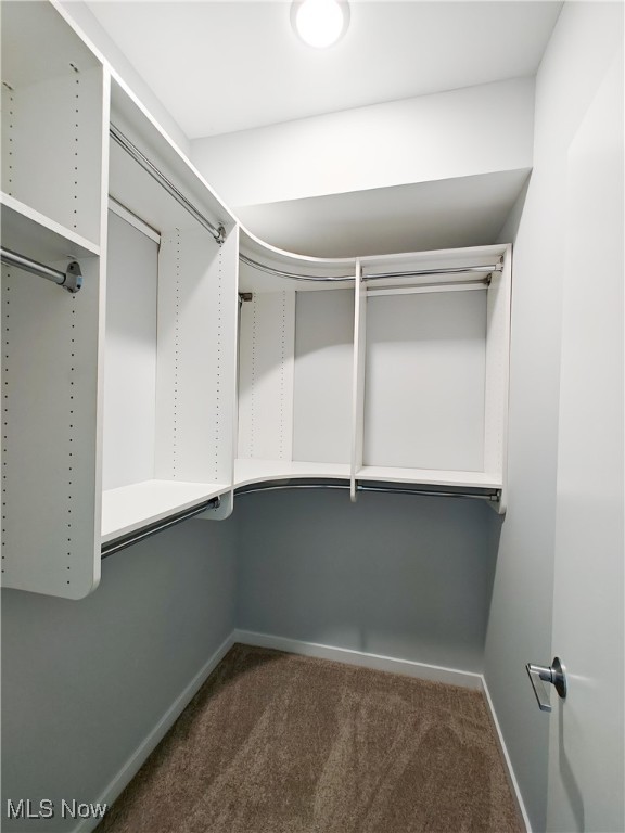 Beachwood, Ohio 44122, United States, 3 Bedrooms Bedrooms, ,3 BathroomsBathrooms,Residential,Active,153927