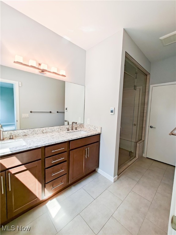 Beachwood, Ohio 44122, United States, 3 Bedrooms Bedrooms, ,3 BathroomsBathrooms,Residential,Active,153927