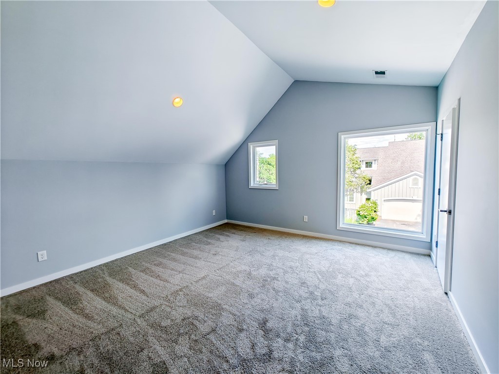 Beachwood, Ohio 44122, United States, 3 Bedrooms Bedrooms, ,3 BathroomsBathrooms,Residential,Active,153927