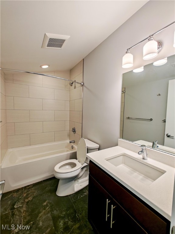 Beachwood, Ohio 44122, United States, 3 Bedrooms Bedrooms, ,3 BathroomsBathrooms,Residential,Active,153927