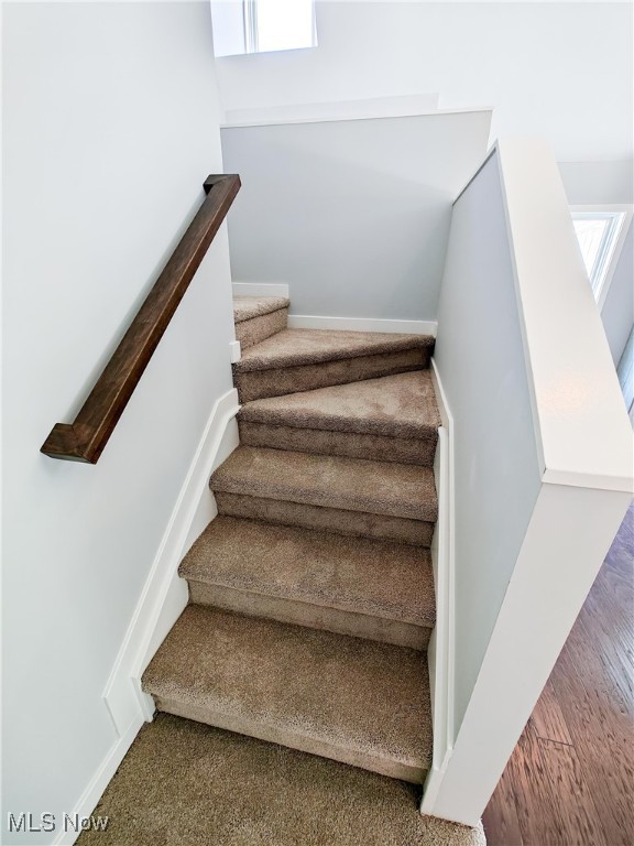 Beachwood, Ohio 44122, United States, 3 Bedrooms Bedrooms, ,3 BathroomsBathrooms,Residential,Active,153927