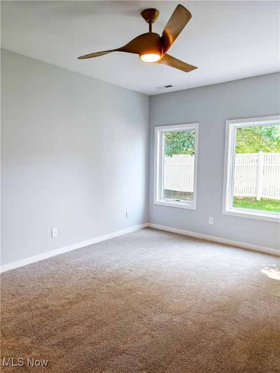 Beachwood, Ohio 44122, United States, 3 Bedrooms Bedrooms, ,3 BathroomsBathrooms,Residential,Active,153927