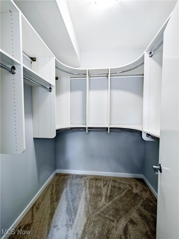 Beachwood, Ohio 44122, United States, 3 Bedrooms Bedrooms, ,3 BathroomsBathrooms,Residential,Active,153927