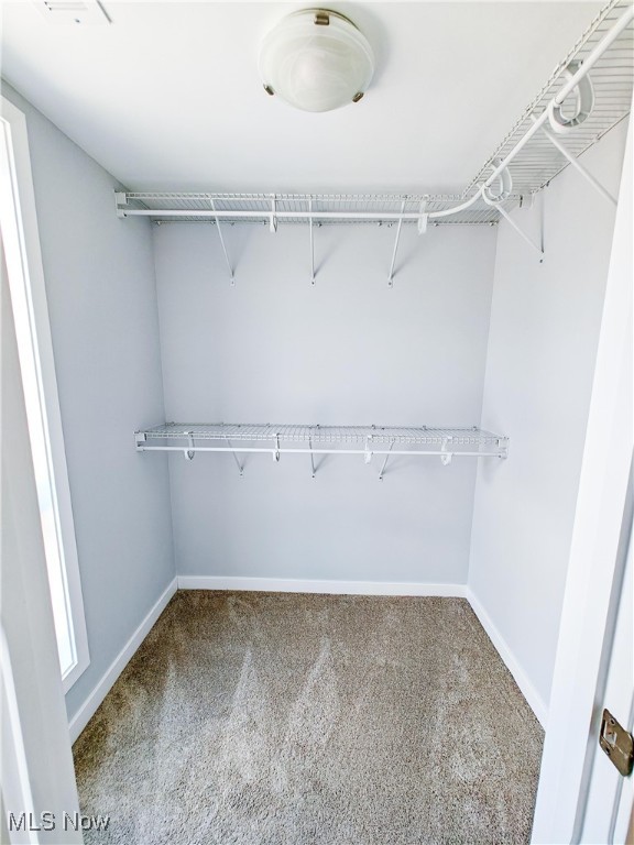 Beachwood, Ohio 44122, United States, 3 Bedrooms Bedrooms, ,3 BathroomsBathrooms,Residential,Active,153927