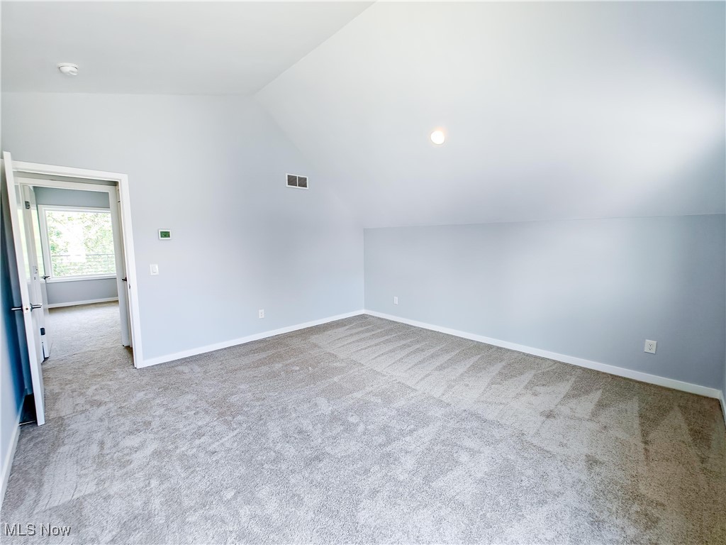 Beachwood, Ohio 44122, United States, 3 Bedrooms Bedrooms, ,3 BathroomsBathrooms,Residential,Active,153927