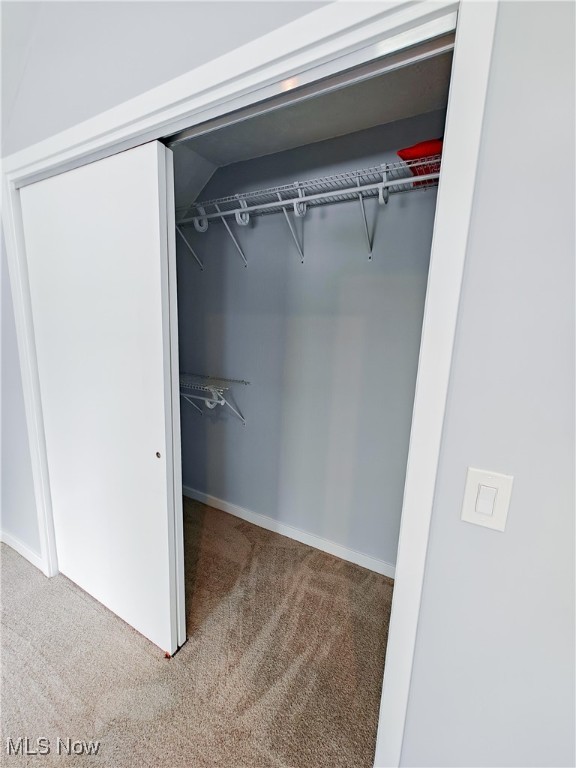 Beachwood, Ohio 44122, United States, 3 Bedrooms Bedrooms, ,3 BathroomsBathrooms,Residential,Active,153927