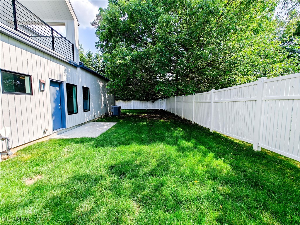 Beachwood, Ohio 44122, United States, 3 Bedrooms Bedrooms, ,3 BathroomsBathrooms,Residential,Active,153927