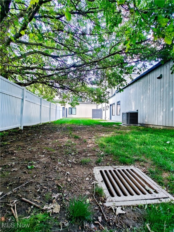 Beachwood, Ohio 44122, United States, 3 Bedrooms Bedrooms, ,3 BathroomsBathrooms,Residential,Active,153927