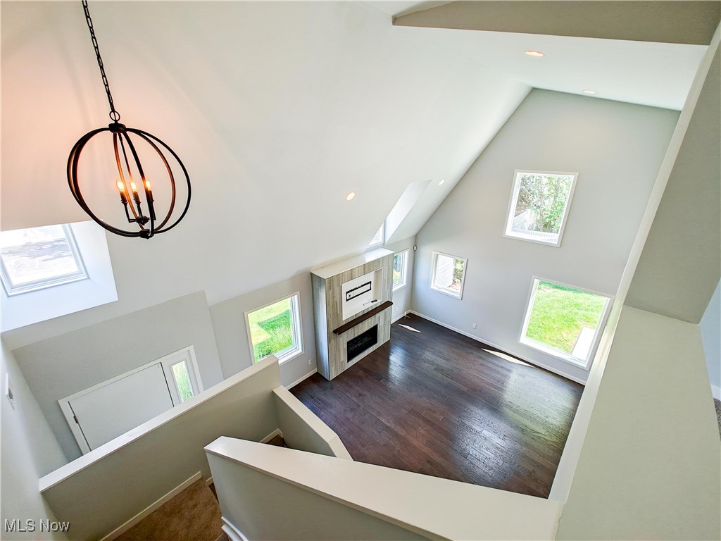 2434 Richmond Road