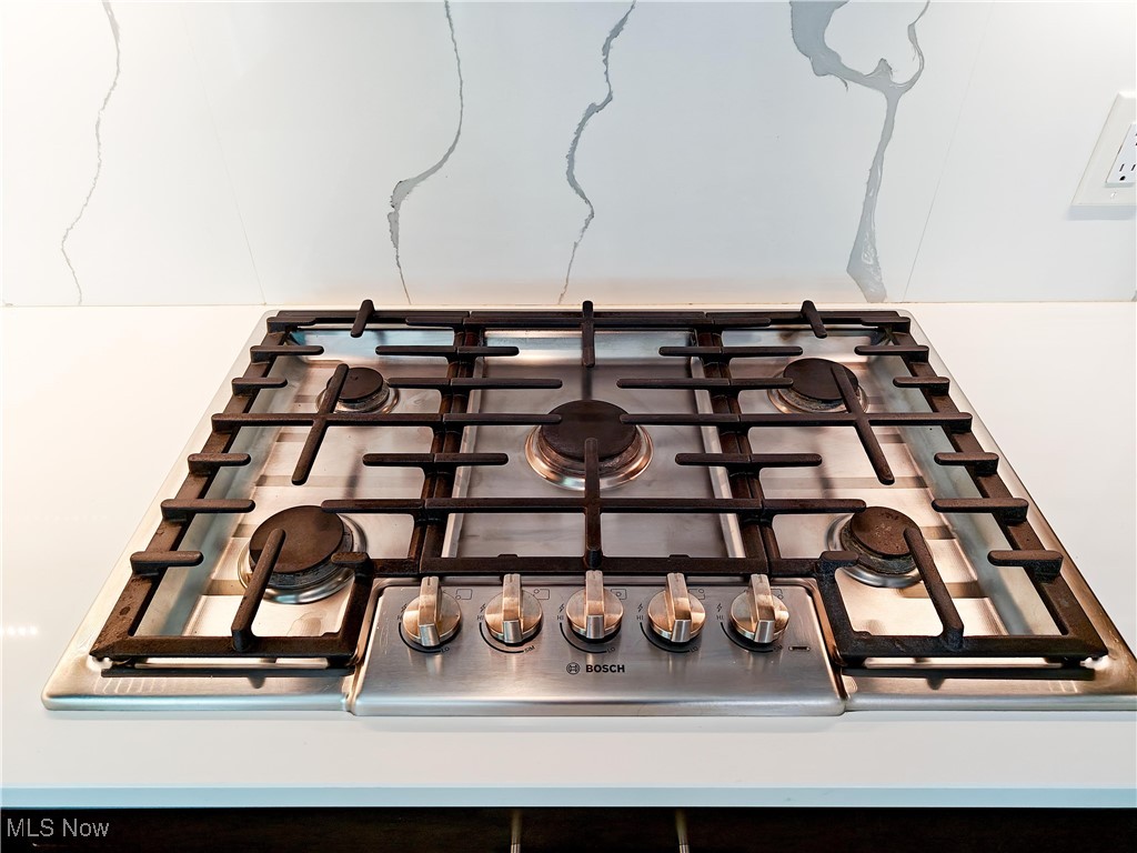 Beachwood, Ohio 44122, United States, 3 Bedrooms Bedrooms, ,3 BathroomsBathrooms,Residential,Active,153927