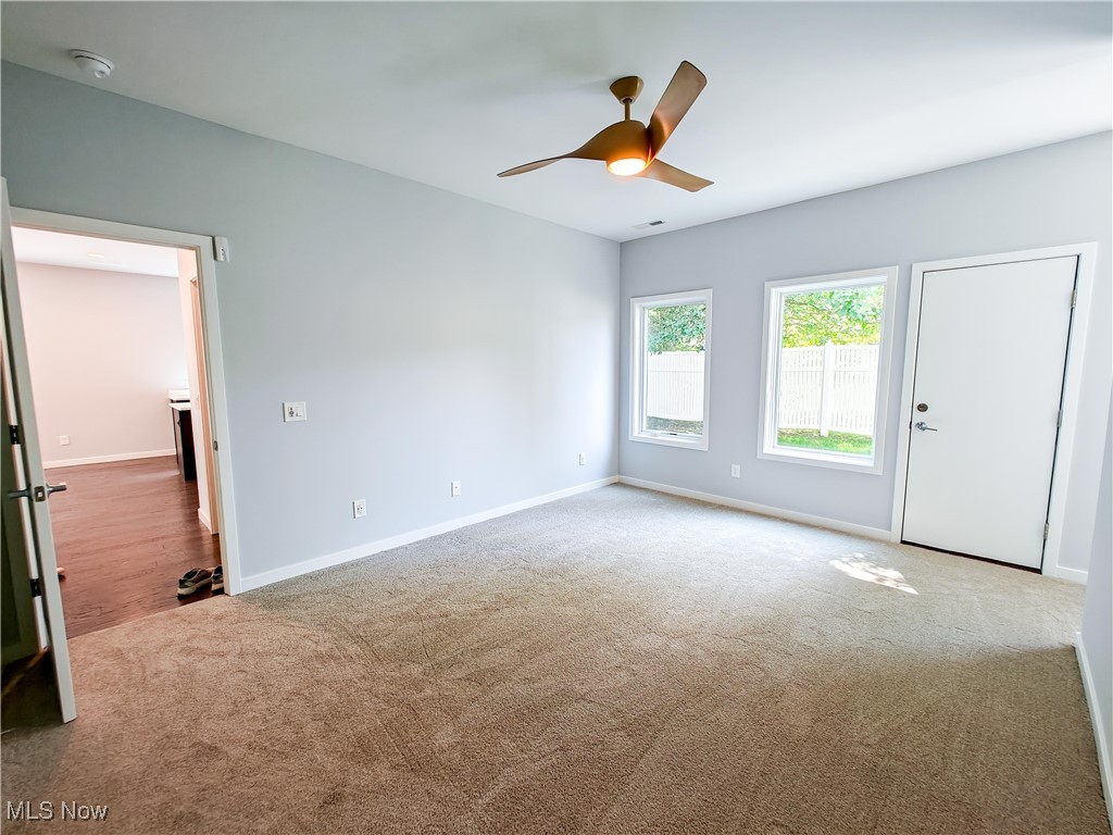 Beachwood, Ohio 44122, United States, 3 Bedrooms Bedrooms, ,3 BathroomsBathrooms,Residential,Active,153927