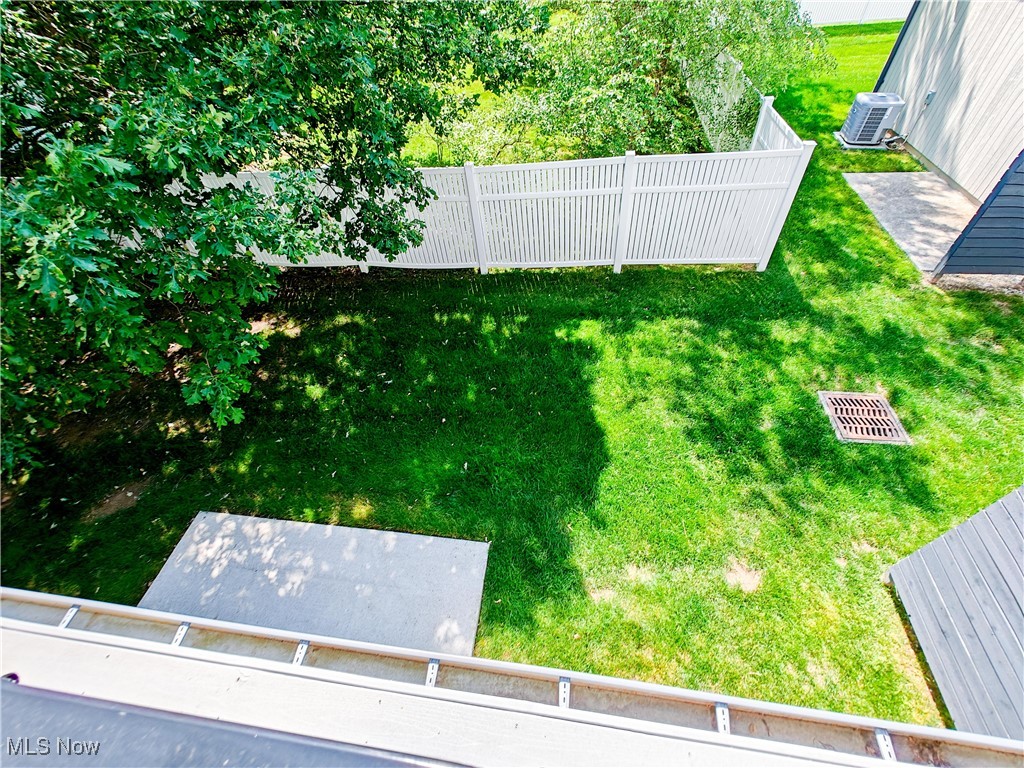 Beachwood, Ohio 44122, United States, 3 Bedrooms Bedrooms, ,3 BathroomsBathrooms,Residential,Active,153927