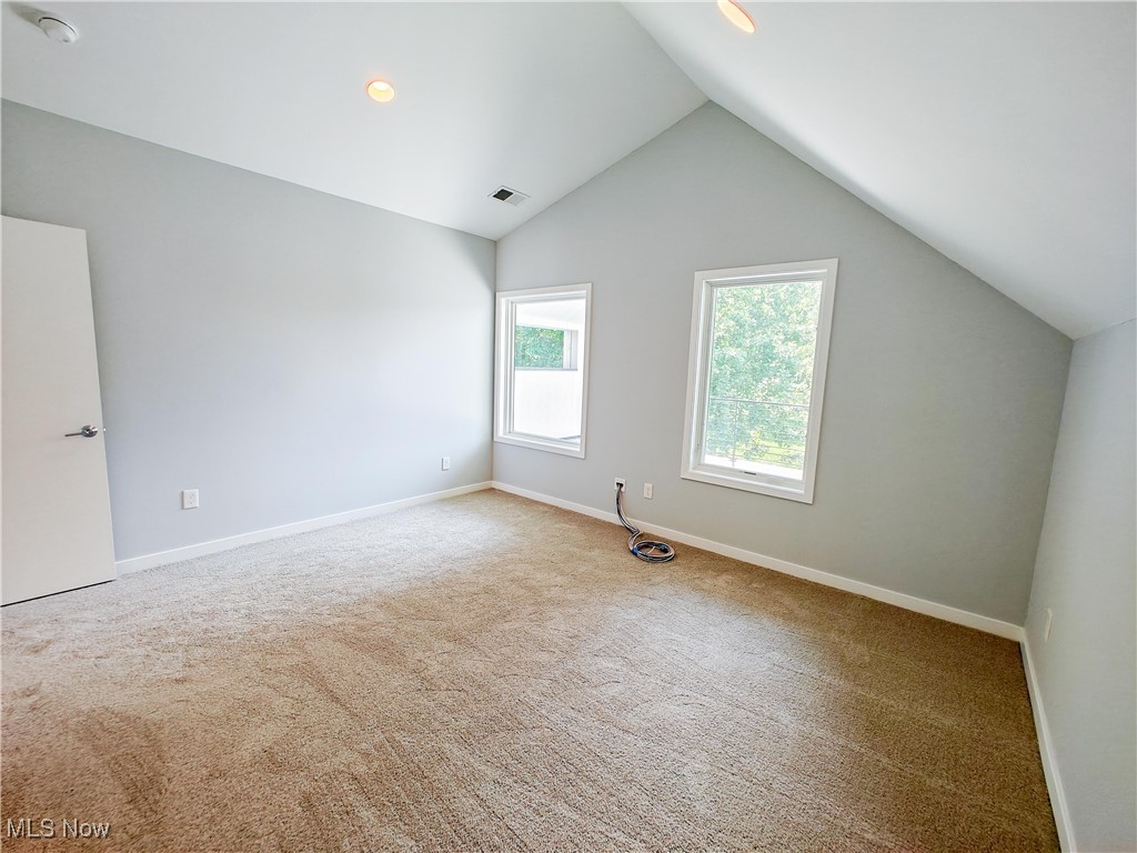 Beachwood, Ohio 44122, United States, 3 Bedrooms Bedrooms, ,3 BathroomsBathrooms,Residential,Active,153927