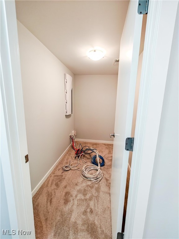 Beachwood, Ohio 44122, United States, 3 Bedrooms Bedrooms, ,3 BathroomsBathrooms,Residential,Active,153927