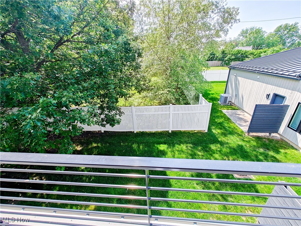 Beachwood, Ohio 44122, United States, 3 Bedrooms Bedrooms, ,3 BathroomsBathrooms,Residential,Active,153927