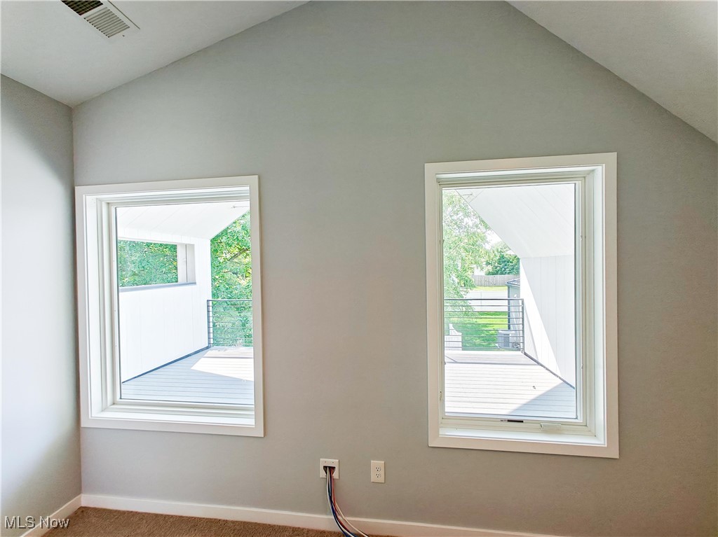 Beachwood, Ohio 44122, United States, 3 Bedrooms Bedrooms, ,3 BathroomsBathrooms,Residential,Active,153927