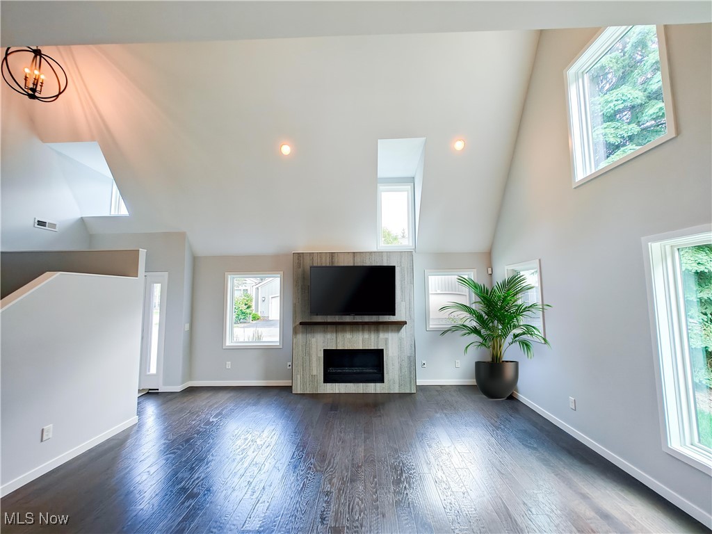 2434 Richmond Road