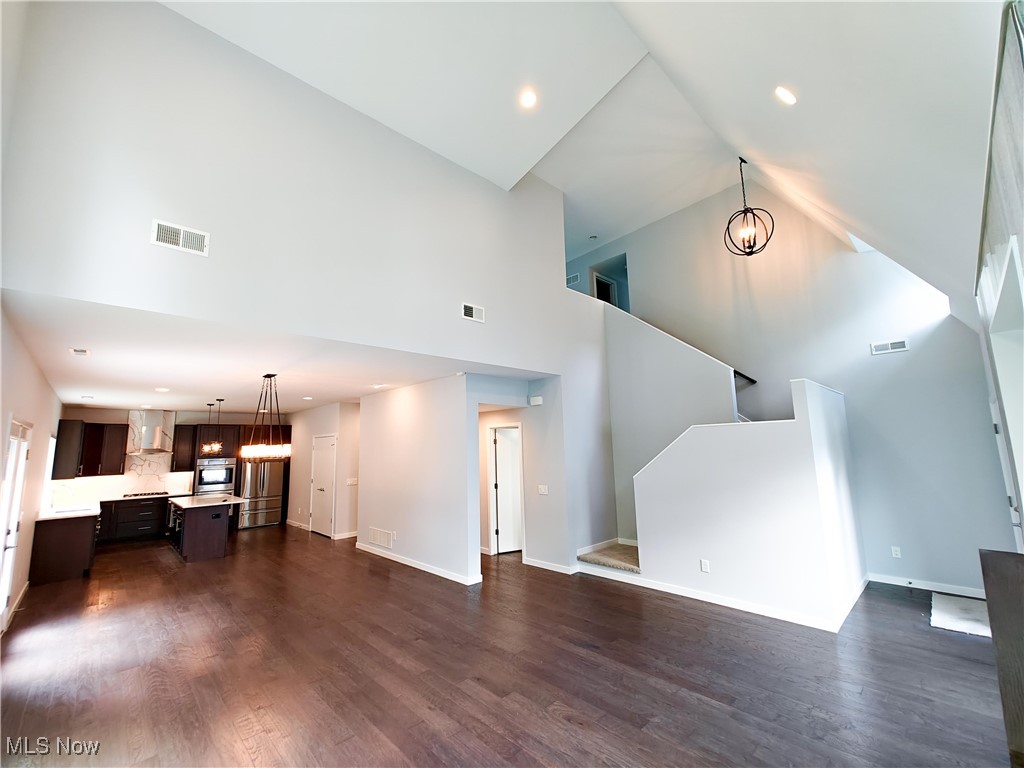 2434 Richmond Road