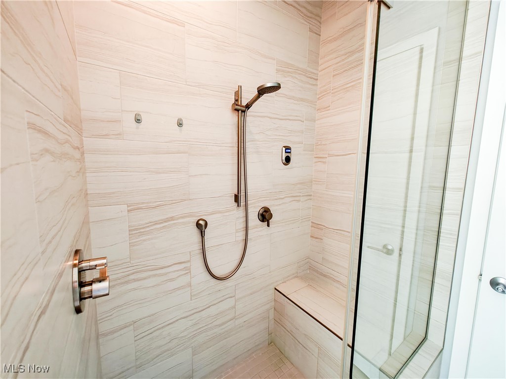 Beachwood, Ohio 44122, United States, 3 Bedrooms Bedrooms, ,3 BathroomsBathrooms,Residential,Active,153927