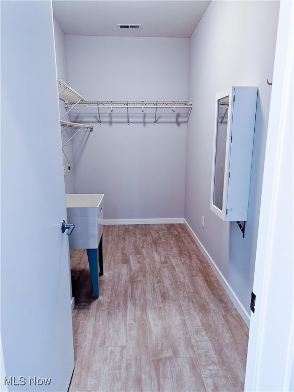 Beachwood, Ohio 44122, United States, 3 Bedrooms Bedrooms, ,3 BathroomsBathrooms,Residential,Active,153927