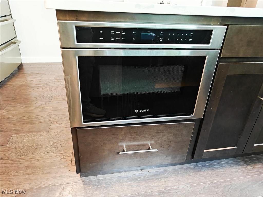 Beachwood, Ohio 44122, United States, 3 Bedrooms Bedrooms, ,3 BathroomsBathrooms,Residential,Active,153927