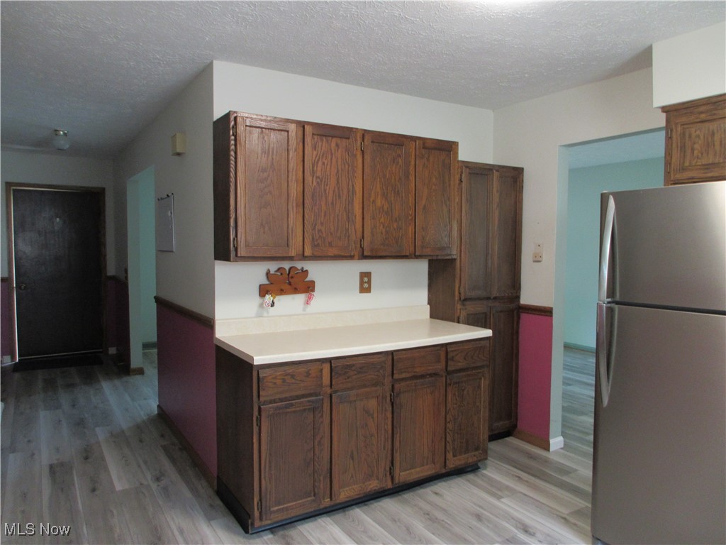 Schultz - Residential