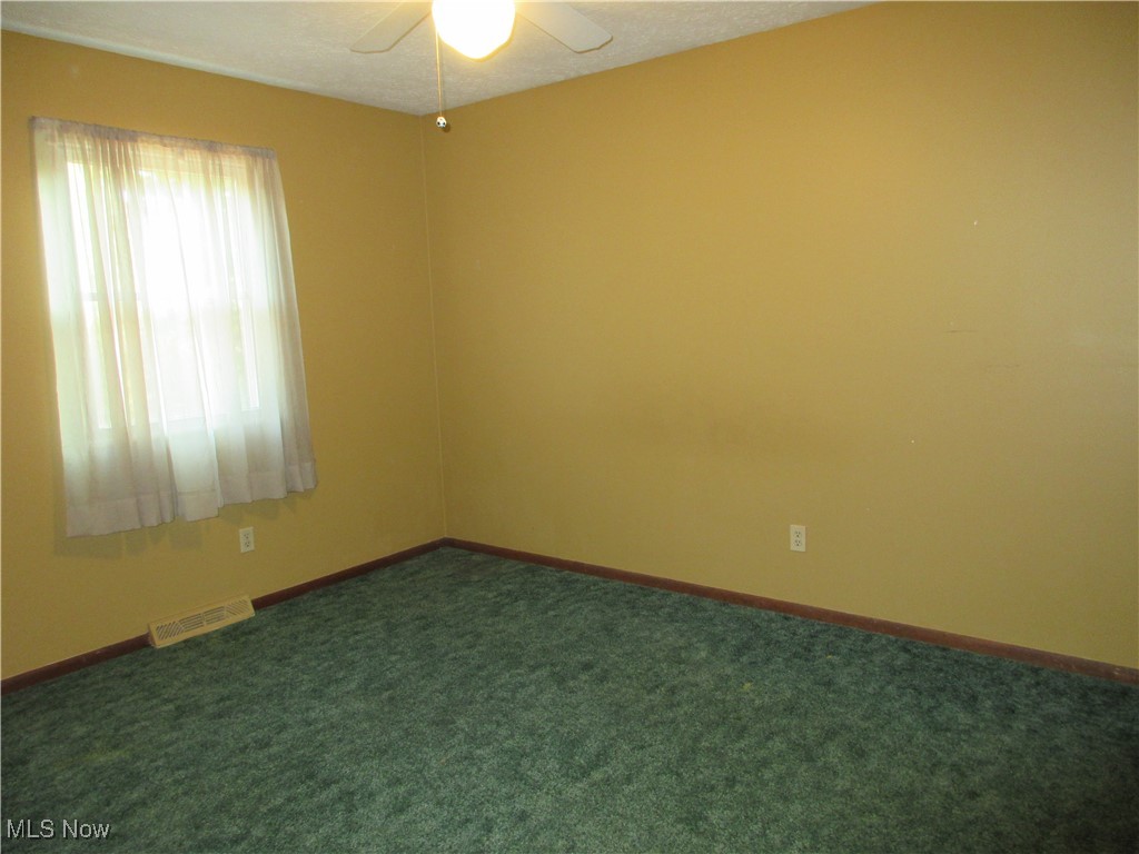 Schultz - Residential