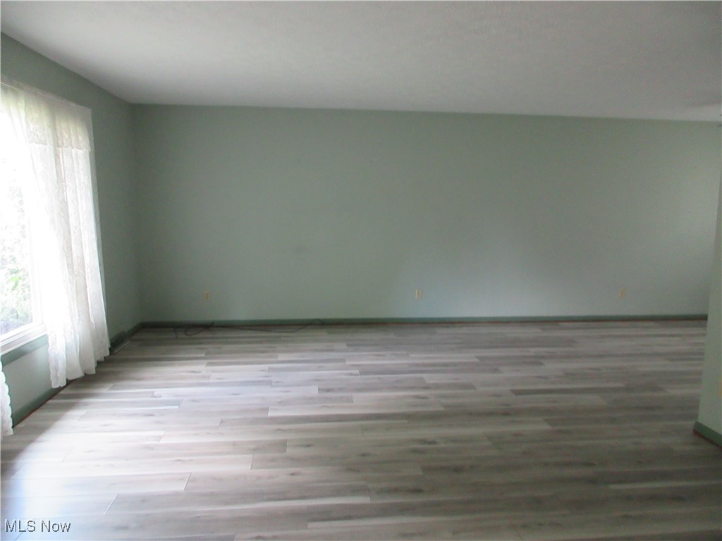 Schultz - Residential