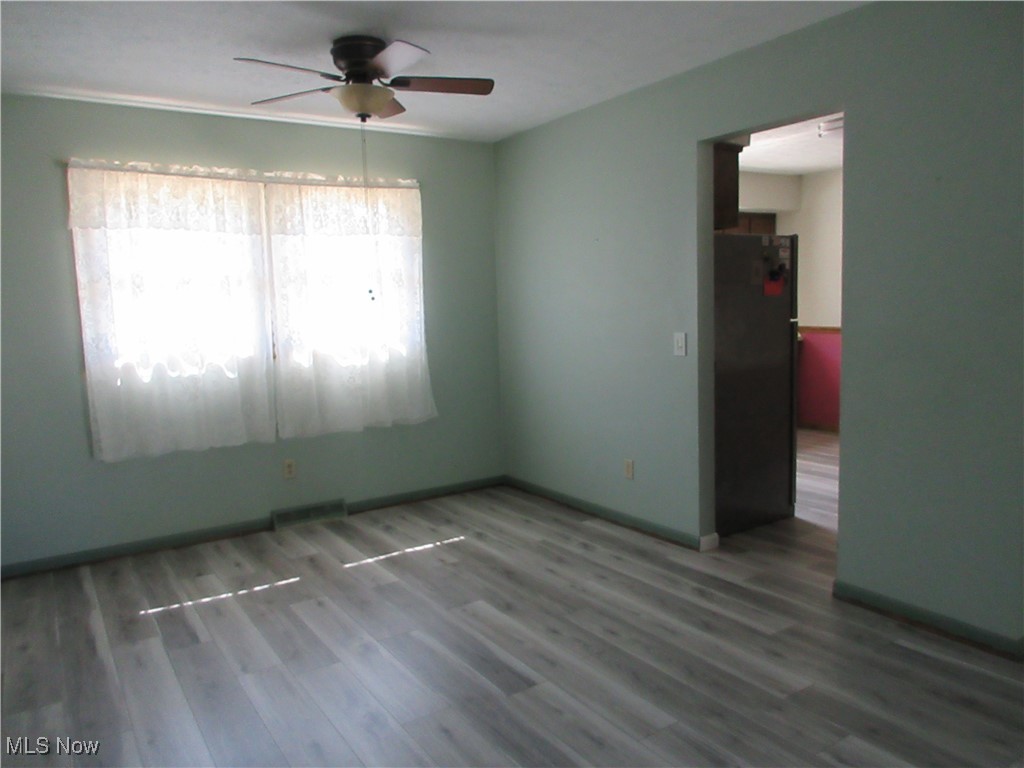 Schultz - Residential