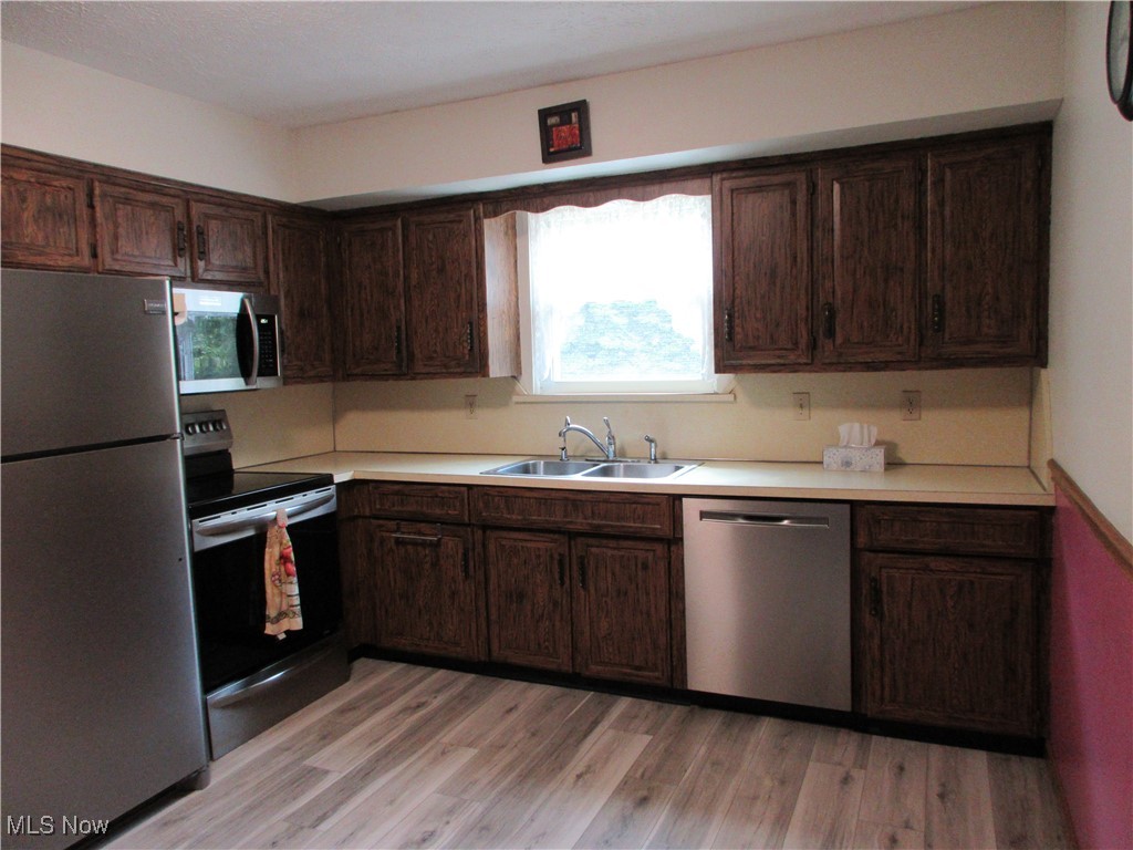 Schultz - Residential