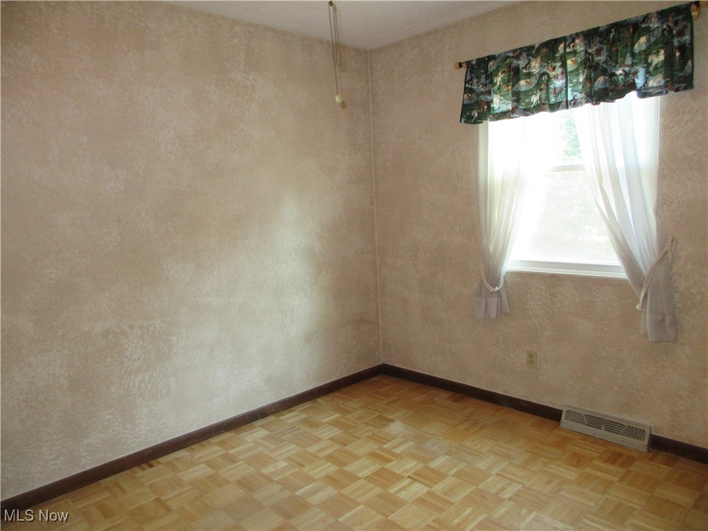 Schultz - Residential