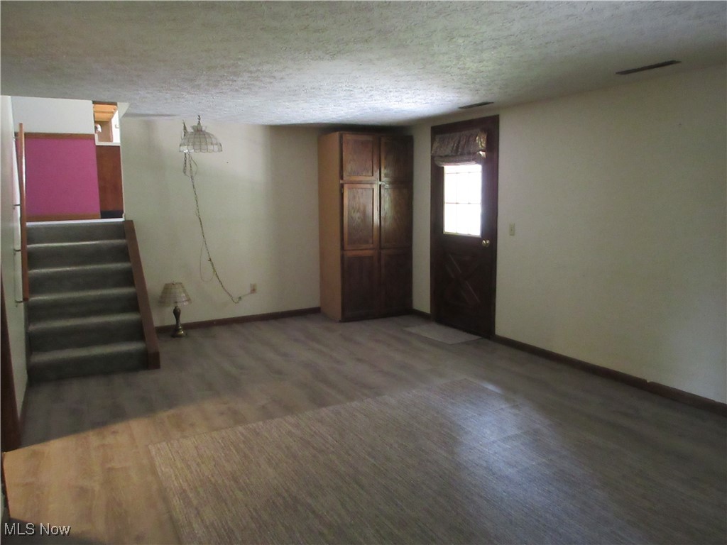 Schultz - Residential