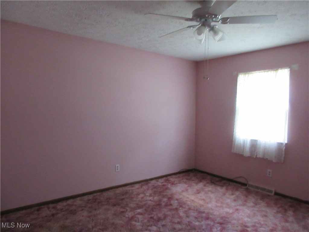 Schultz - Residential