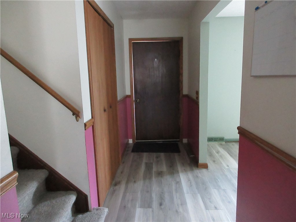 Schultz - Residential