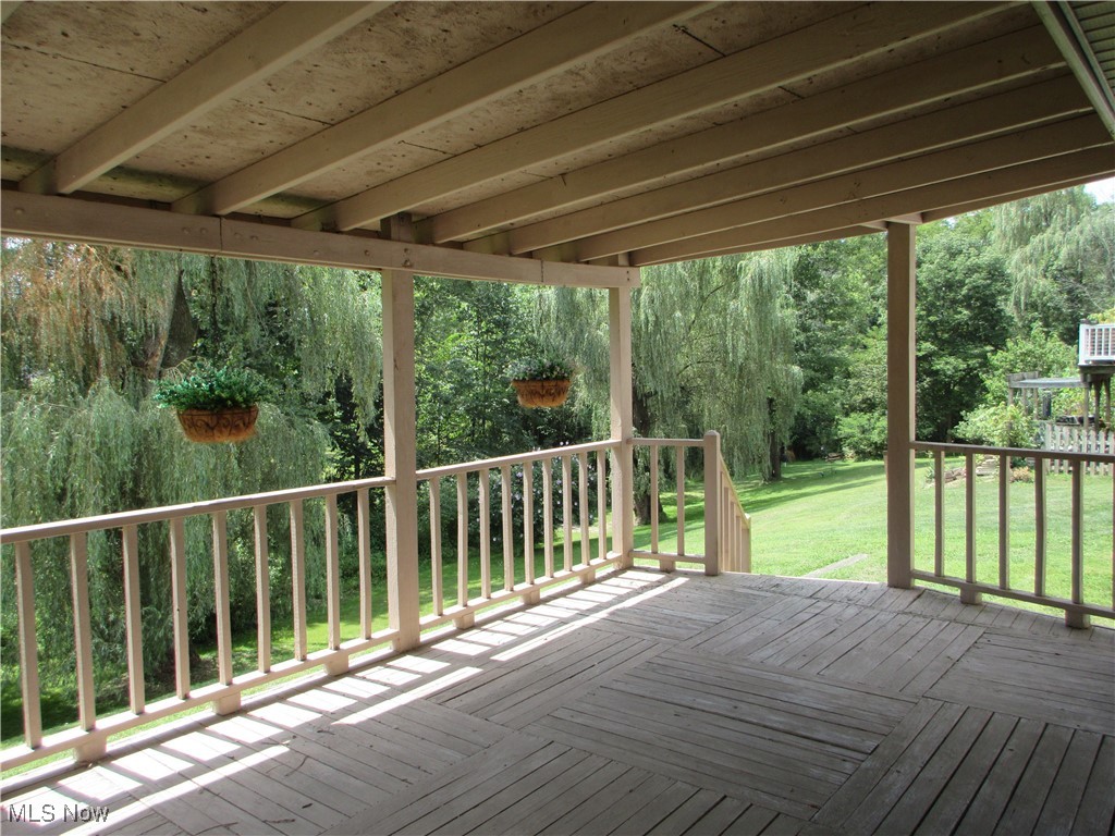 Schultz - Residential