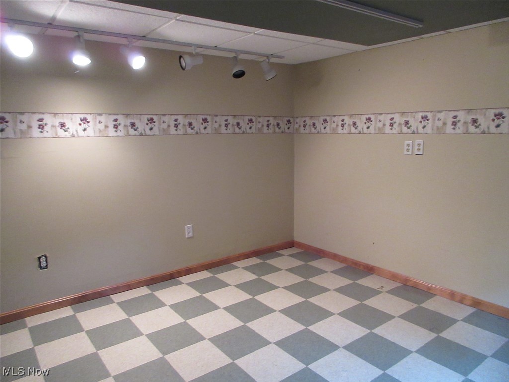 Schultz - Residential