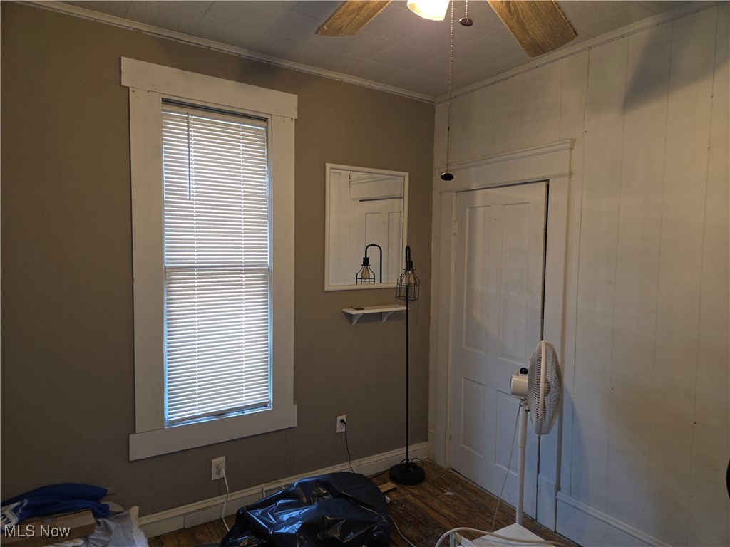 327 N 4th St, Cambridge, Ohio image 7