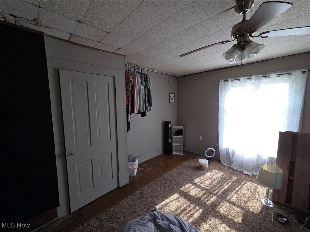 327 N 4th St, Cambridge, Ohio image 12