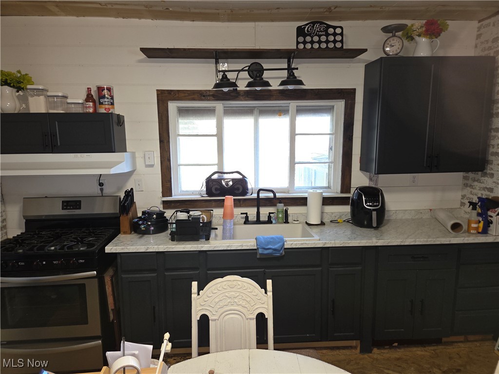 327 N 4th St, Cambridge, Ohio image 3