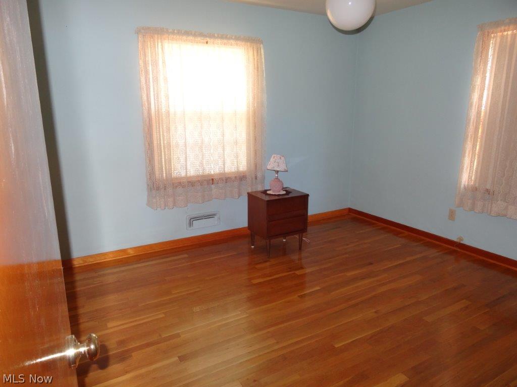 Ardmore - Residential