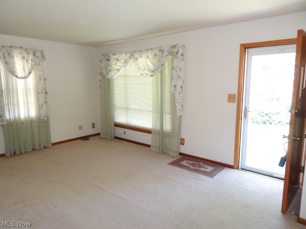 Ardmore - Residential