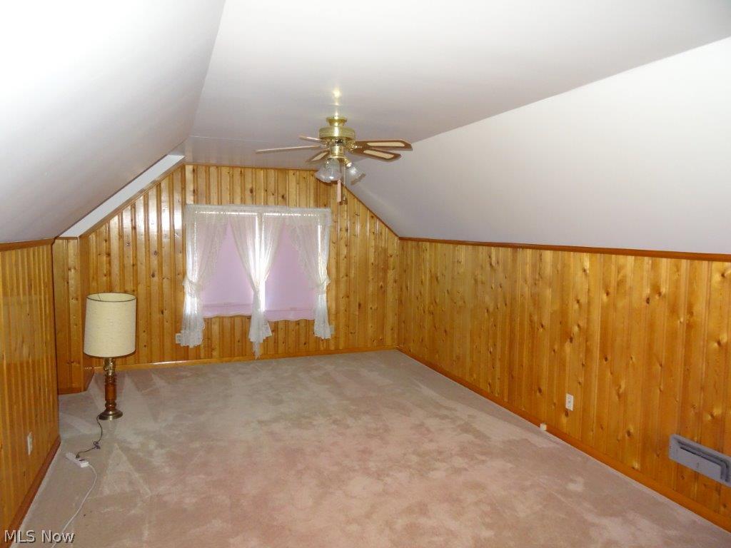 Ardmore - Residential