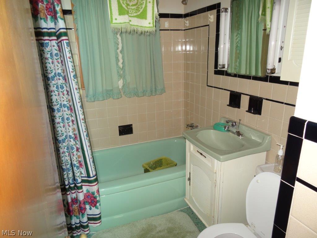 Ardmore - Residential
