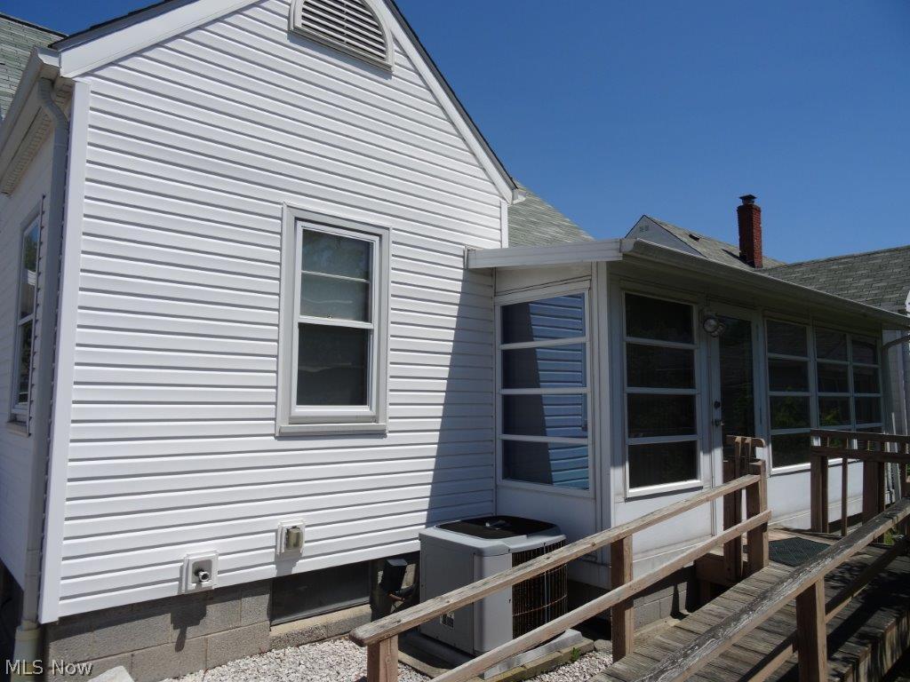 Ardmore - Residential