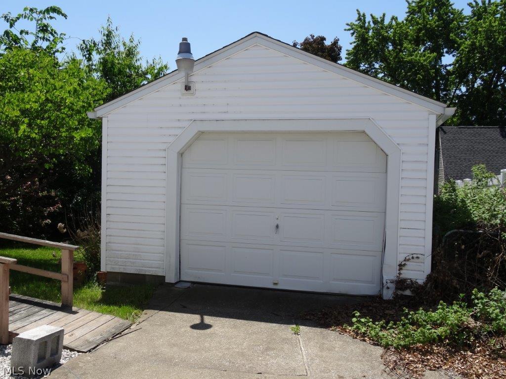 Ardmore - Residential