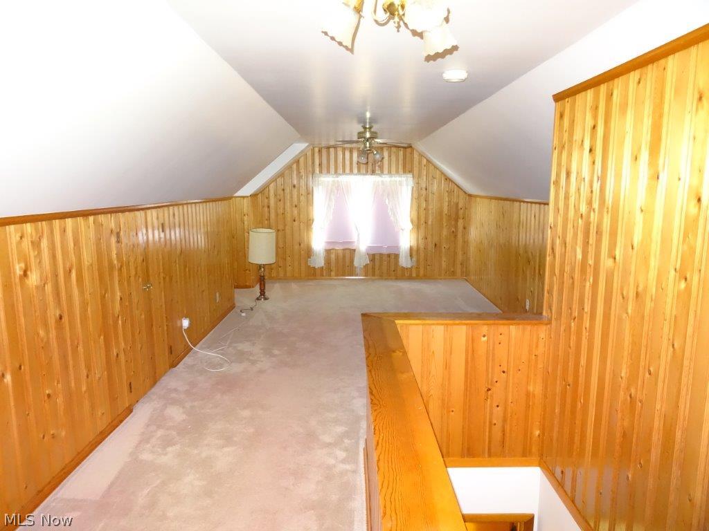 Ardmore - Residential