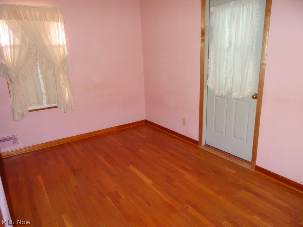 Ardmore - Residential