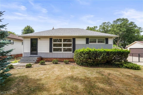 Photo for 6746 Smith Road
